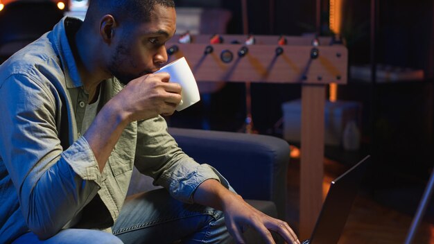 acecasinos-online.com acecasinos-online.com